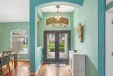 9607 Birnamwood Street - Photo 8