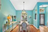 9607 Birnamwood Street - Photo 9