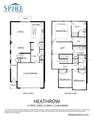5839 Jackie Mae Place - Photo 5