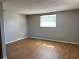 7835 Arbordale Drive - Photo 10