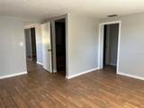 7835 Arbordale Drive - Photo 11
