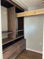 7835 Arbordale Drive - Photo 12