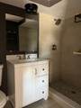 7835 Arbordale Drive - Photo 13