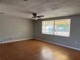 7835 Arbordale Drive - Photo 14