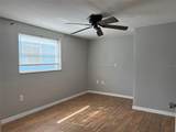 7835 Arbordale Drive - Photo 15