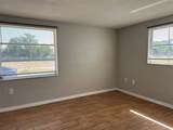 7835 Arbordale Drive - Photo 16