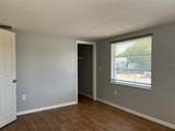 7835 Arbordale Drive - Photo 17