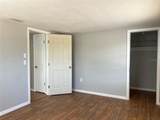 7835 Arbordale Drive - Photo 18