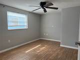7835 Arbordale Drive - Photo 19