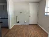 7835 Arbordale Drive - Photo 2