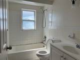 7835 Arbordale Drive - Photo 20