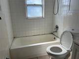 7835 Arbordale Drive - Photo 21