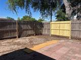 7835 Arbordale Drive - Photo 3
