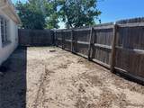 7835 Arbordale Drive - Photo 5