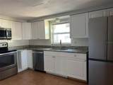 7835 Arbordale Drive - Photo 6