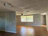 7835 Arbordale Drive - Photo 7