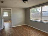 7835 Arbordale Drive - Photo 8