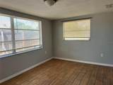 7835 Arbordale Drive - Photo 9