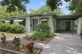 6311 37TH Avenue - Photo 1