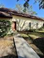12315 Touchton Drive - Photo 1