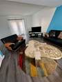 12315 Touchton Drive - Photo 10