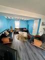12315 Touchton Drive - Photo 11