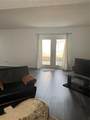 12315 Touchton Drive - Photo 13