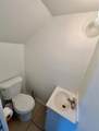 12315 Touchton Drive - Photo 14