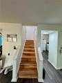 12315 Touchton Drive - Photo 15