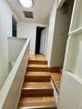 12315 Touchton Drive - Photo 16