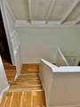12315 Touchton Drive - Photo 17