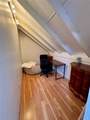 12315 Touchton Drive - Photo 18