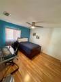 12315 Touchton Drive - Photo 19