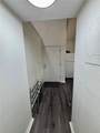 12315 Touchton Drive - Photo 2