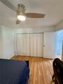 12315 Touchton Drive - Photo 20