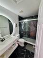12315 Touchton Drive - Photo 21