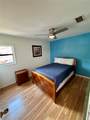 12315 Touchton Drive - Photo 22