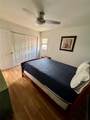 12315 Touchton Drive - Photo 23