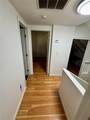 12315 Touchton Drive - Photo 24