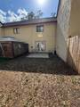 12315 Touchton Drive - Photo 25