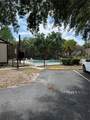 12315 Touchton Drive - Photo 27