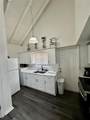 12315 Touchton Drive - Photo 3