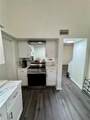 12315 Touchton Drive - Photo 4
