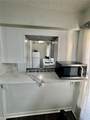 12315 Touchton Drive - Photo 5