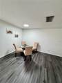 12315 Touchton Drive - Photo 6