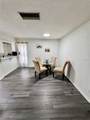 12315 Touchton Drive - Photo 7