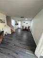 12315 Touchton Drive - Photo 8