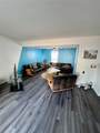 12315 Touchton Drive - Photo 9