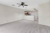 10135 Post Harvest Drive - Photo 10
