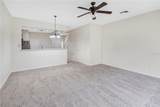 10135 Post Harvest Drive - Photo 11